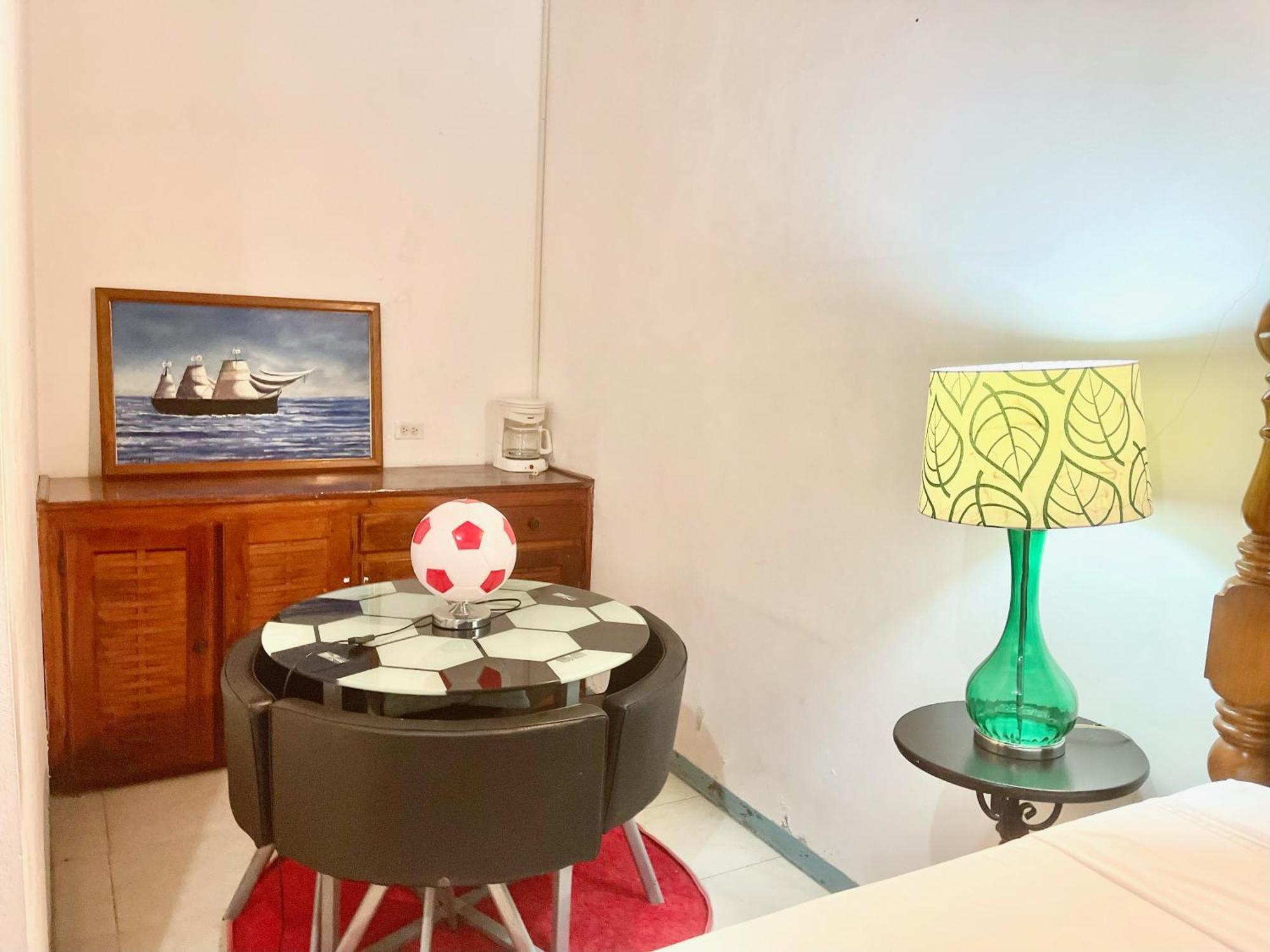 Summerset Residence Negril Ngoại thất bức ảnh