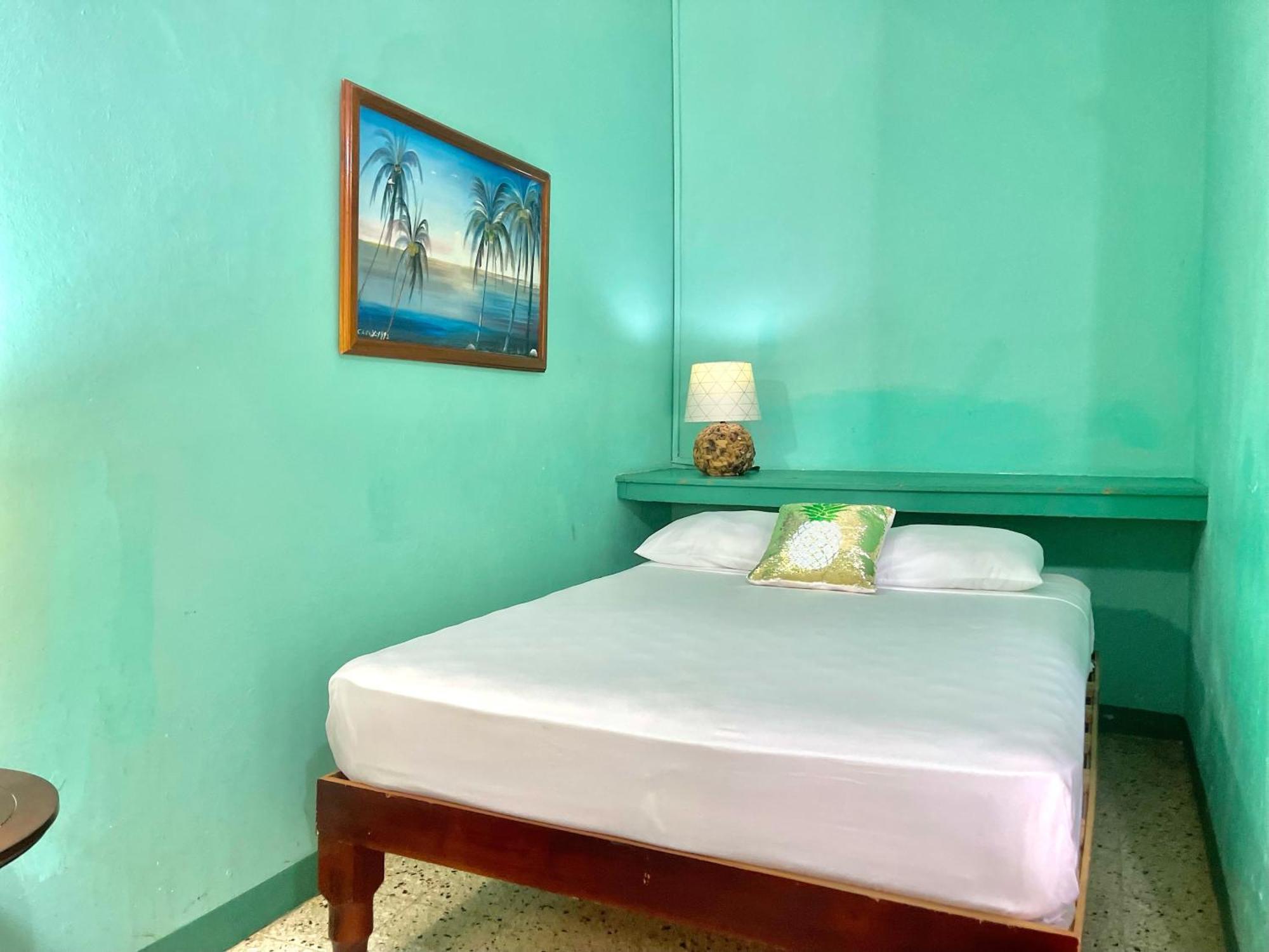 Summerset Residence Negril Ngoại thất bức ảnh