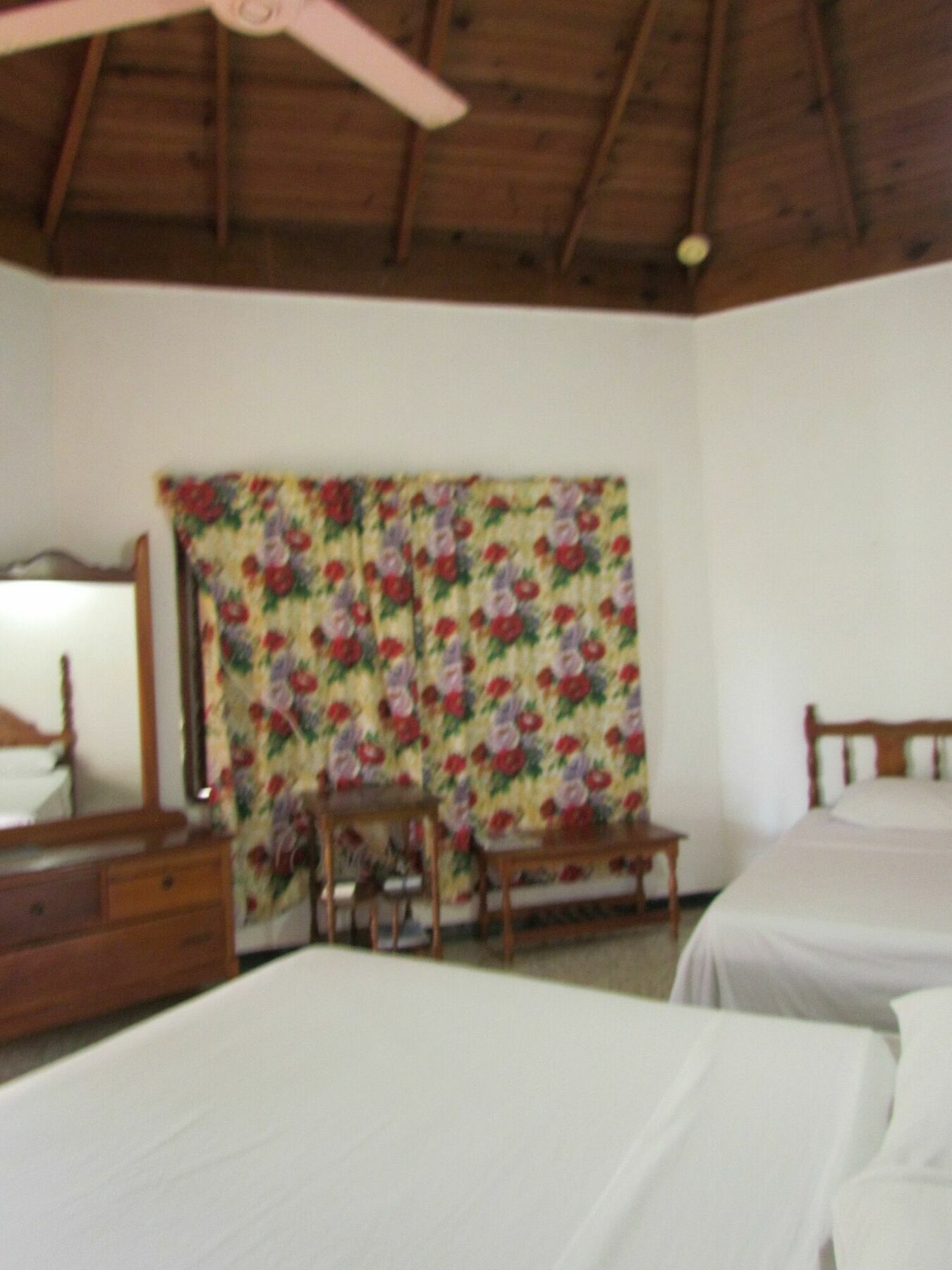 Summerset Residence Negril Ngoại thất bức ảnh
